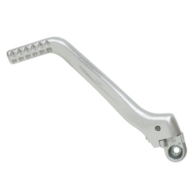 Sixty5 kick starter KTM SX85 03-17