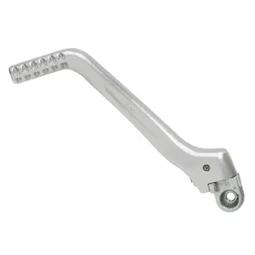 Sixty5 kick starter KTM SX85 03-17