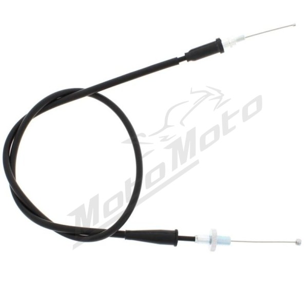 ALL BALLS Gaz Throttle Cable KTM EGS / EXC / XC / MX / SX 300/380 97-16