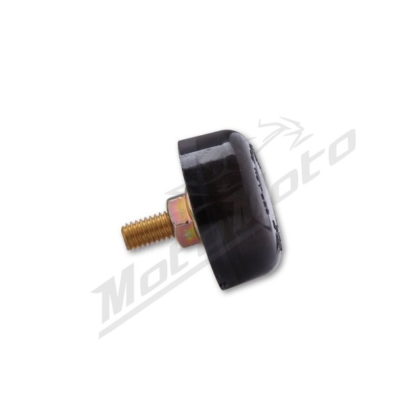 HIGHSIDER smart Micro Disc LED TailLight 