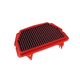 BMC Air Filter - FM01131 Suzuki Hayabusa GSX 1300 21-24