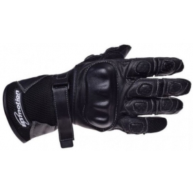 INMOTION MERIN STRONG reinforced gloves