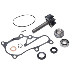 Maxtuned water pump repair kit Yamaha YFM 700 06-24