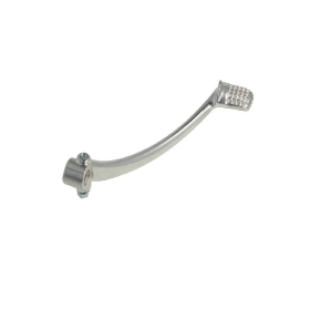 RMS Kickstand Vespa 50-125 65-82