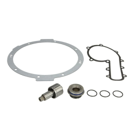 Winderosa Coolant pump repair kit Polaris Scrambler / Sportsman 850-1000 09-17