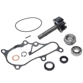 Maxtuned water pump repair kit Yamaha YFM 700 06-24