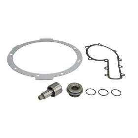 Winderosa Coolant pump repair kit Polaris Scrambler / Sportsman 850-1000 09-17