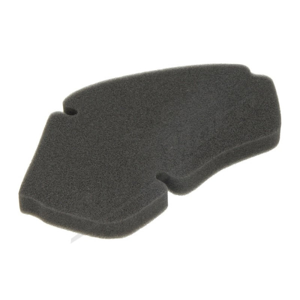 RMS Oro filtro kempinė Piaggio Zip 50cc 1996-2000