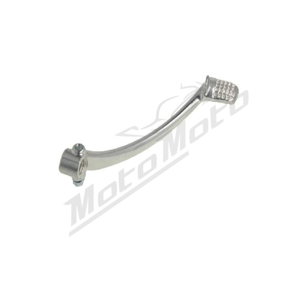 RMS Užkūrimo kojelė Vespa 50-125 65-82