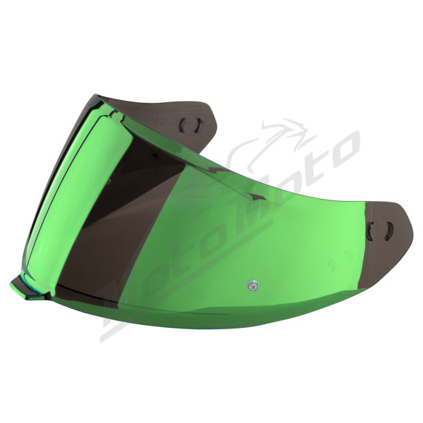 Scorpion EXO GT SP / EXO-1500 / EXO-530 Air helmet visor