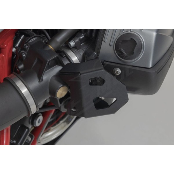 SW-MOTECH Injector Cover Set BMW R Nine T 20-23