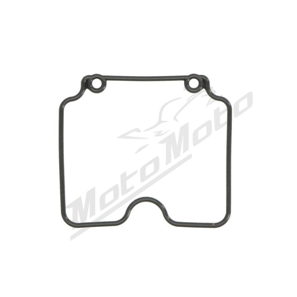 Tourmax Karbiuratoriaus plūdės dangtelio tarpinės 4vnt. Yamaha TW / XT 200-250 01-15
