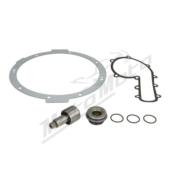 Winderosa Coolant pump repair kit Polaris Scrambler / Sportsman 850-1000 09-17