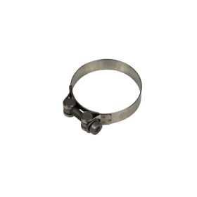AKRAPOVIC Exhaust Clamp P-HF107