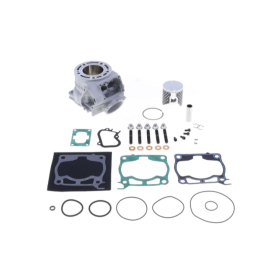 Athena complete cylinder Yamaha YZ 125cc 22-24