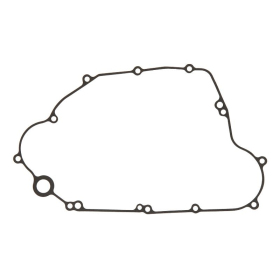 ATHENA Clutch cover gasket Kawasaki KX 450 09-15