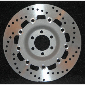 EBC Round Pro-Lite Brake Rotor SUZUKI GSX 1100 84-94