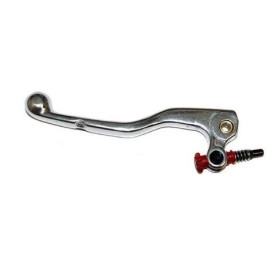 Sixty5 Sankabos rankenėlė KTM SX/ FREERIDE 68-250 14-23