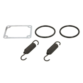 Winderosa Exhaust system gasket / seal Kawasaki KX 125 03-05