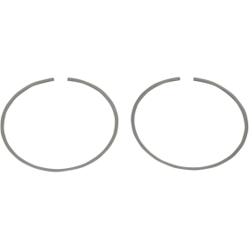 WSM Piston Rings Kawasaki JH 750-1200 94-05