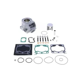 Athena complete cylinder Yamaha YZ 125cc 22-24