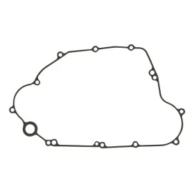 ATHENA Clutch cover gasket Kawasaki KX 450 09-15