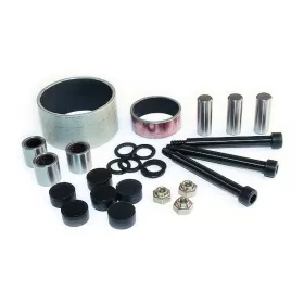 EPI Clutch Rebuild Kit Polaris