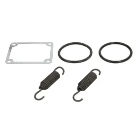 Winderosa Exhaust system gasket / seal Kawasaki KX 125 03-05