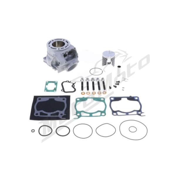 Athena complete cylinder Yamaha YZ 125cc 22-24