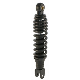 Rear adjustable shock absorber RMS MALAGUTI F12 1994-2006