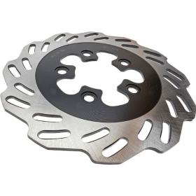 Brake disc front SYM Jet / Symphony SR 50-150cc 10-20
