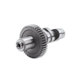 S&S CYCLE Camshafts 54-84 Big Twins with S&S Valve Train Conversion Kit Harley Davidson FL / FLB / FLFB / FLH / FLHB 1200-1340cc 66-99