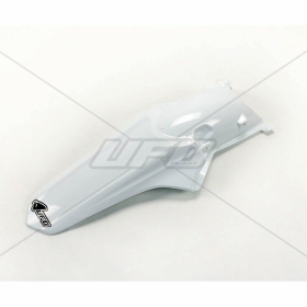 UFO galinis sparnas Honda CRF250R/450R 09-13