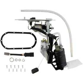 ALL BALLS Fuel Pump Module Kit Harley Davidson XL 883-1200 07-22