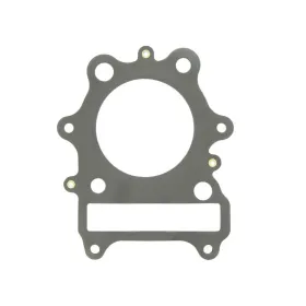 Athena Cylinder Head Gasket Suzuki DR / GN / SP / TU 250 82-02