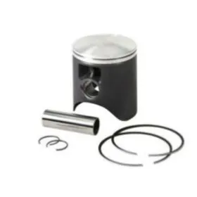 VERTEX Piston Kit Ø67.45-67.95mm Kawasaki KX 250 92-97