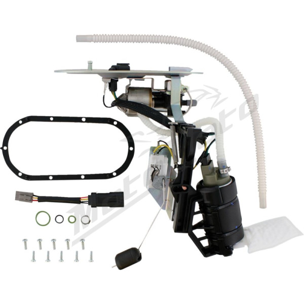 ALL BALLS Fuel Pump Module Kit Harley Davidson XL 883-1200 07-22