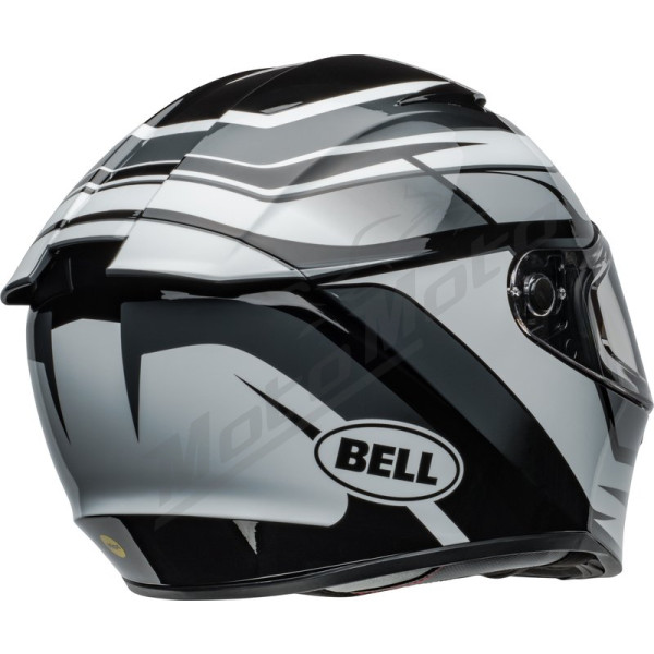 BELL Lithium Mips Helmet