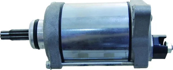 PARTS UNLIMITED Starter HONDA TRX 420-520cc 10-21