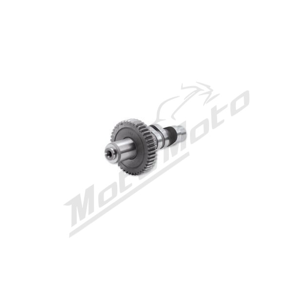 S&S CYCLE Paskirstymo velenai Harley Davidson FL / FLB / FLFB / FLH / FLHB 1200-1340cc 66-99