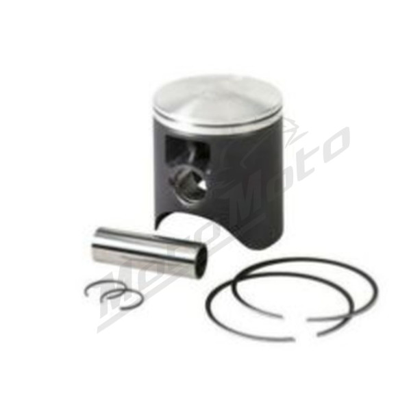 VERTEX Piston Kit Ø67.45-67.95mm Kawasaki KX 250 92-97