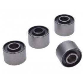 Bushings RWD-112 HONDA CB/ CG/ CLR/ NX 125cc 72-00 / Universal 24x9x17,8mm 4pcs