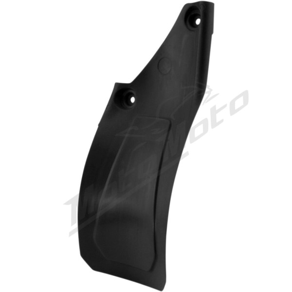 CYCRA Mud Flap KTM EXC-F / SX / SX-F / XC / XC-F / XC-W 125-500 16-23
