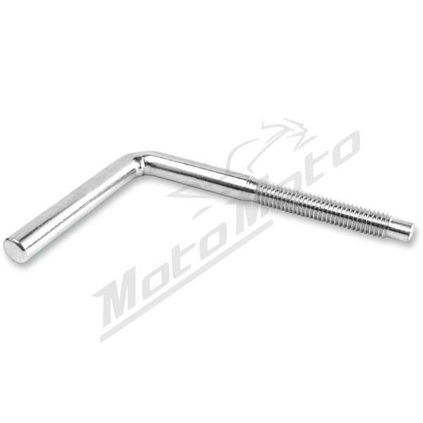 EPI ATV/UTV Belt Removal Tool Arctic Cat / Suzuki 340-9000 89-24