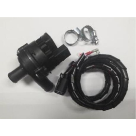 DFK Water pump assembly Can-Am Defender / Traxter / Maverick / Polaris General / Ranger