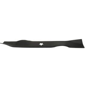 Eurogarden Blade, 46cm Husqvarna 