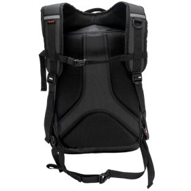 LS2 Shield PRO 25/43L Backpack