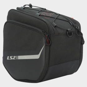 LS2 FREEDOM TUNNEL BAG 15L