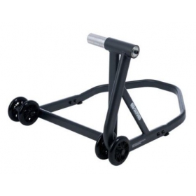 Oxford Zero-G rear lifter for motorcycle