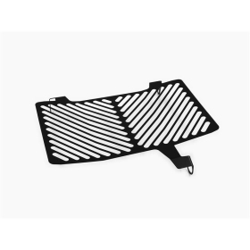 ZIEGER Radiator Guard Ducati Monster 937 21-25